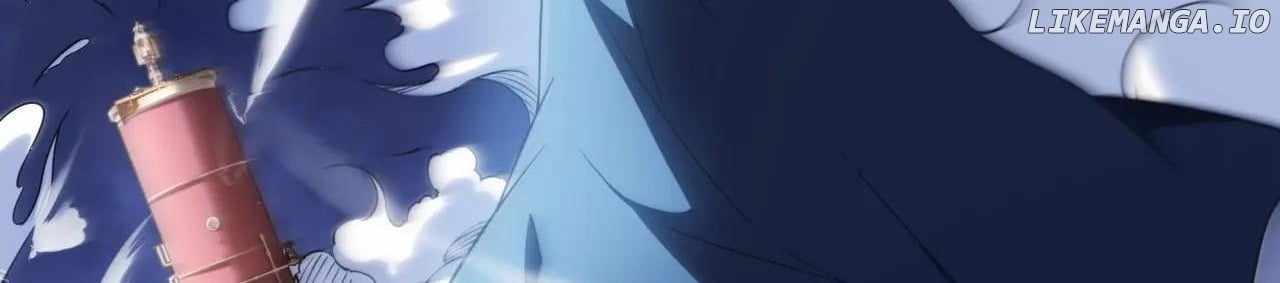 Forging an Industrial Empire in a Magical World Chapter 38 52